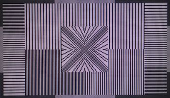 Interpolierte HD-Auflösung: 1280 x 720 Pixel