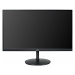 Monitor Datenblatt Acer CB272bmiprx