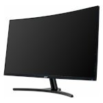 Monitor Datenblatt Acer ED322QRPbmiipx