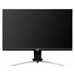 Monitor Datenblatt Acer Nitro XV273Xbmiiprzx