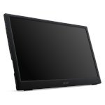 Monitor Datenblatt Acer PM161Qbu