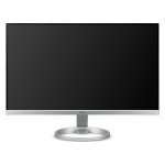 Monitor Datenblatt Acer R240Ysmipx