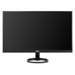 Monitor Datenblatt Acer R271Bbmix