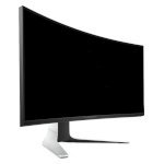 Monitor Datenblatt Alienware AW3420DW