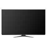 Monitor Datenblatt Alienware AW5520QF