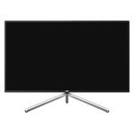 Monitor Datenblatt AOC U32U1