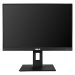 Monitor Datenblatt Asus BE24WQLB