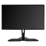 Monitor Datenblatt Asus CG32UQ