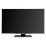 Monitor Datenblatt Asus PA329C