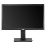 Monitor Datenblatt Asus PB278QV