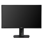 Monitor Datenblatt Asus PG279QE