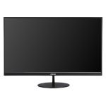 Monitor Datenblatt Asus VL249HE