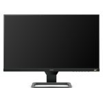 Monitor Datenblatt BenQ EW2780