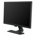 Monitor Datenblatt BenQ GL2480