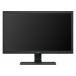 Monitor Datenblatt BenQ GL2780