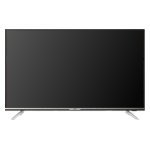 Fernseher Datenblatt Changhong U40G5SF