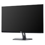 Monitor Datenblatt Dell SE2419HR