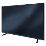 Fernseher Datenblatt Grundig 43 GUB 7062