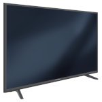 Fernseher Datenblatt Grundig 49 GUT 7060