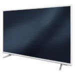 Fernseher Datenblatt Grundig 55 GUW 7060