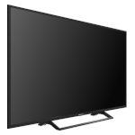 Fernseher Datenblatt Hisense H50B7300
