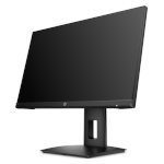 Monitor Datenblatt HP 24x