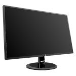 Monitor Datenblatt HP 27y