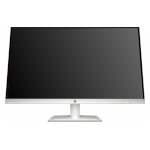 Monitor Datenblatt HP 32f