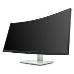 Monitor Datenblatt HP E344c