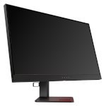 Monitor Datenblatt HP Omen X 27