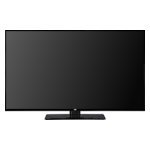 Fernseher Datenblatt JVC LT-40V5020