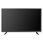 Fernseher Datenblatt Lenco LED-4022