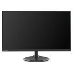 Monitor Datenblatt Lenovo C27-40