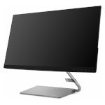 Monitor Datenblatt Lenovo Q24i-20