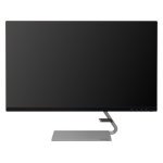 Monitor Datenblatt Lenovo Q27h-10