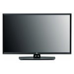 Fernseher Datenblatt LG 32LT661H