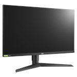 Monitor Datenblatt LG 27GL83A-B