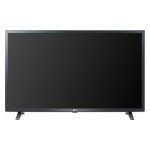 Fernseher Datenblatt LG 32LM550BPLB