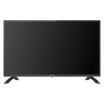 Fernseher Datenblatt LG 32LT662V
