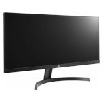 Monitor Datenblatt LG 34WL500-B