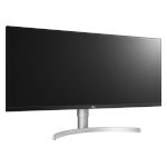 Monitor Datenblatt LG 34WL850-W