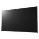 Fernseher Datenblatt LG 43UT640S