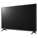 Fernseher Datenblatt LG 65UM7000PLA
