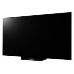 Fernseher Datenblatt LG OLED 65B97LA