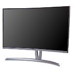 Monitor Datenblatt Medion Akoya P57850 (MD 21850)