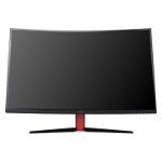 Monitor Datenblatt MSI Optix AG32CV UK