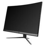 Monitor Datenblatt MSI Optix MAG271CV