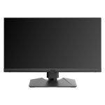 Monitor Datenblatt MSI Optix MAG274R