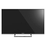 Fernseher Datenblatt Panasonic TX-32FSF606