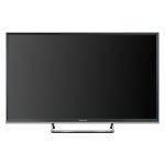 Fernseher Datenblatt Panasonic TX-32FSF607